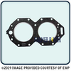 ENGINEERED Marine Products (EMP) 27-02197 Head Gasket