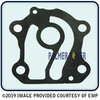 ENGINEERED Marine Products (EMP) 27-02331 Water Pump Gasket