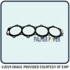 ENGINEERED Marine Products (EMP) 27-02873 Head Gasket