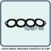 ENGINEERED Marine Products (EMP) 27-08662 Head Gasket