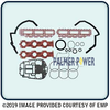 ENGINEERED Marine Products (EMP) 27-08694 Powerhead Gasket Set