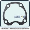 ENGINEERED Marine Products (EMP) 27-13001 Water Pump Gasket