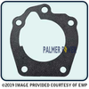 ENGINEERED Marine Products (EMP) 27-13002 Water Pump Gasket