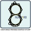 ENGINEERED Marine Products (EMP) 27-13132 Head Gasket