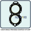 ENGINEERED Marine Products (EMP) 27-13240 Head Gasket