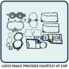 ENGINEERED Marine Products (EMP) 27-13300 Gasket Kit