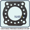 ENGINEERED Marine Products (EMP) 27-27129 Head Gasket