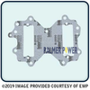ENGINEERED Marine Products (EMP) 27-27134 Intake Manifold Gasket
