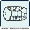 ENGINEERED Marine Products (EMP) 27-27144 Adaptor Housing Gasket