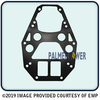 ENGINEERED Marine Products (EMP) 27-27520 Powerhead Base Gasket