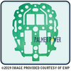 ENGINEERED Marine Products (EMP) 27-27522 Base Gasket