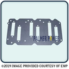 ENGINEERED Marine Products (EMP) 27-27525 Intake Gasket
