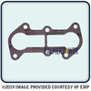 ENGINEERED Marine Products (EMP) 27-27536 Intake Manifold Gasket