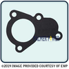 ENGINEERED Marine Products (EMP) 27-27609 Thermostat Gasket