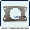 ENGINEERED Marine Products (EMP) 27-27660 Gasket