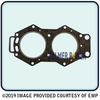ENGINEERED Marine Products (EMP) 27-27800 Head Gasket