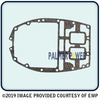 ENGINEERED Marine Products (EMP) 27-27808 Gasket