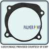 ENGINEERED Marine Products (EMP) 27-27996 Gasket