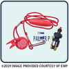 ENGINEERED Marine Products (EMP) 28-40960 Ignition Lanyard