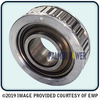 ENGINEERED Marine Products (EMP) 30-00805 Gimbal Bearing