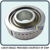 ENGINEERED Marine Products (EMP) 30-00806 Gimbal Bearing