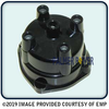 ENGINEERED Marine Products (EMP) 300-00809 Distributor Cap