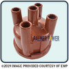 ENGINEERED Marine Products (EMP) 300-01096 Distributor Cap