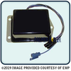 ENGINEERED Marine Products (EMP) 300-01637 Amplifier Assembly
