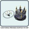 ENGINEERED Marine Products (EMP) 300-02134 Distributor Cap