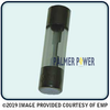 ENGINEERED Marine Products (EMP) 300-02413 50 Amp Fuse