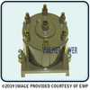 ENGINEERED Marine Products (EMP) 300-03061 Distributor Cap