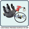 ENGINEERED Marine Products (EMP) 300-03078 Tune-Up Kit With Cap