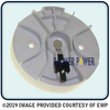 ENGINEERED Marine Products (EMP) 300-03094 Rotor