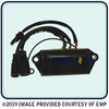 ENGINEERED Marine Products (EMP) 300-03591 Power Pack