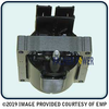 ENGINEERED Marine Products (EMP) 300-08312 Ignition Coil
