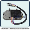 ENGINEERED Marine Products (EMP) 300-09021 Rectifier & Regulator Assembly