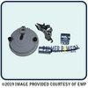ENGINEERED Marine Products (EMP) 300-21003 Ignition Kit