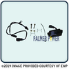 ENGINEERED Marine Products (EMP) 300-26086 Shift Module