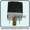 ENGINEERED Marine Products (EMP) 300-26098 Relay