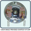 ENGINEERED Marine Products (EMP) 300-26116 Commutator Head