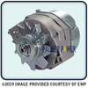 ENGINEERED Marine Products (EMP) 300-71216 Alternator