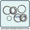 ENGINEERED Marine Products (EMP) 31-00571 Double Bearing Assembly