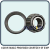 ENGINEERED Marine Products (EMP) 31-00572 Bearing