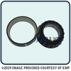 ENGINEERED Marine Products (EMP) 31-01268 Tapered Roller Bearing