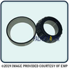ENGINEERED Marine Products (EMP) 31-01837 Bearing