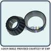 ENGINEERED Marine Products (EMP) 31-01849 Bearing