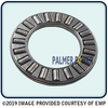 ENGINEERED Marine Products (EMP) 31-01868 Thrust Bearing