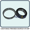 ENGINEERED Marine Products (EMP) 31-01891 Bearing