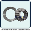 ENGINEERED Marine Products (EMP) 31-01901 Bearing