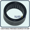 ENGINEERED Marine Products (EMP) 31-01963 Needle Bearing